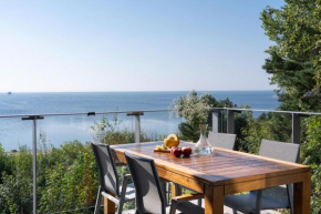 Apartamenty.in Jurata Mestwina, Jurata